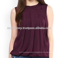 Daily Wear Indian Women Top